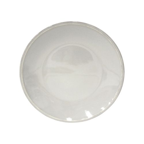 Assiette Plate D. 28,4 Cm Friso - Lot De 6 -