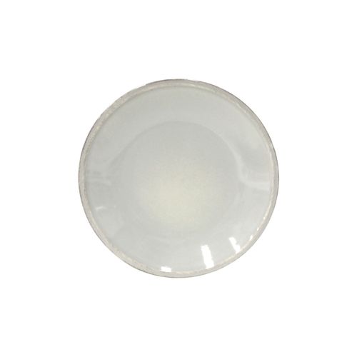 Assiette à Dessert Ø 22,4 Cm Friso - Lot De 6 -