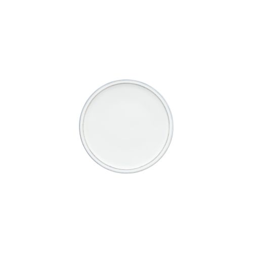 Assiette à Pain Ø 16,3 Cm Friso - Lot De 6 -