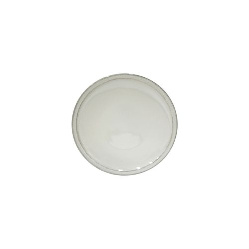 Assiette à Pain Ø 16,3 Cm Friso - Lot De 6 -
