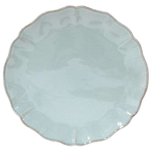 Assiette De Présentation Ø 34 Cm Alentejo - Lot De 6 -