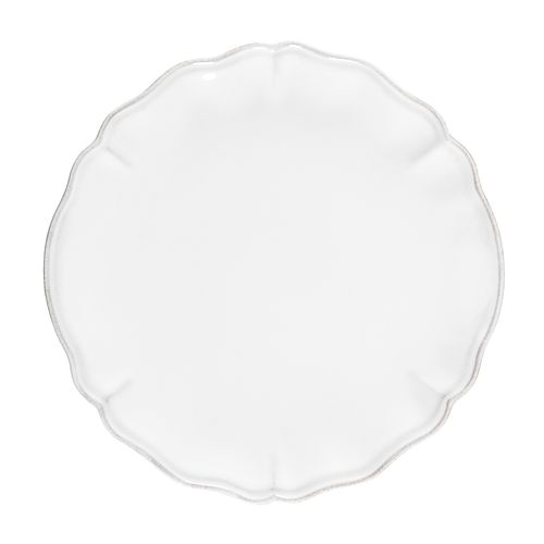 Assiette Plate D. 27 Cm Alentejo - Lot De 6 -