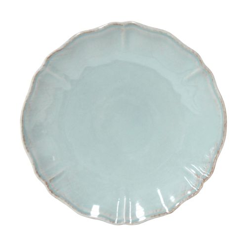 Assiette Plate Ø 27 Cm Alentejo - Lot De 6 -