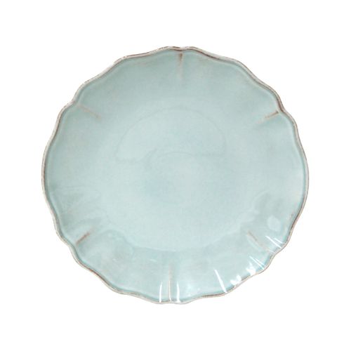 Assiette à Dessert Ø 21,4 Cm Alentejo - Lot De 6 -