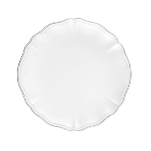 Assiette à Dessert Ø 21,4 Cm Alentejo - Lot De 6 -
