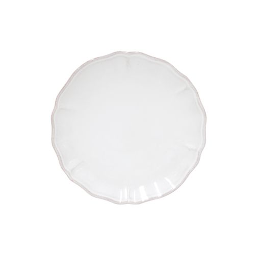 Assiette à Pain Ø 16,8 Cm Alentejo - Lot De 6 -
