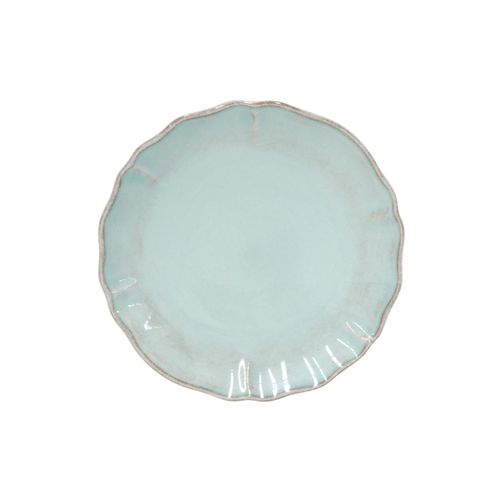 Assiette à Pain Ø 16,8 Cm Alentejo - Lot De 6 -