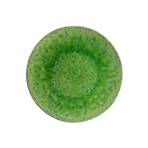 Assiette De Présentation Ø 30,9 Cm Riviera - Lot De 6 -