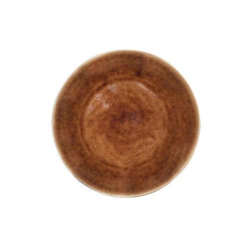 Assiette Plate D. 27,1 Cm Riviera - Lot De 6 -