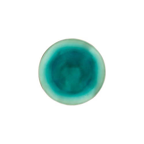 Assiette à Dessert Ø 21,6 Cm Riviera - Lot De 6 -