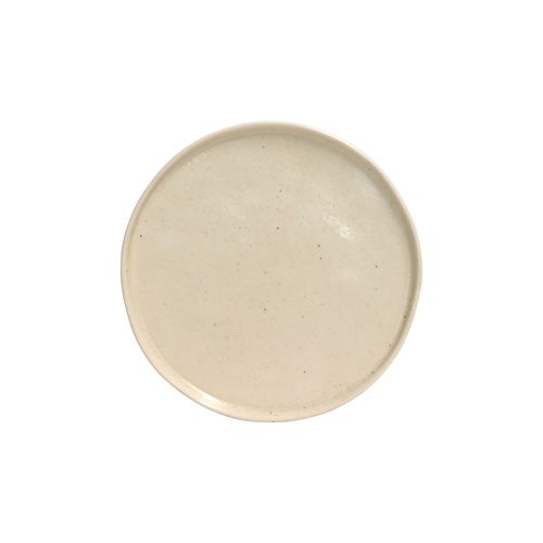 Assiette à Dessert Ø 21,1 Cm Lagoa - Lot De 6 -