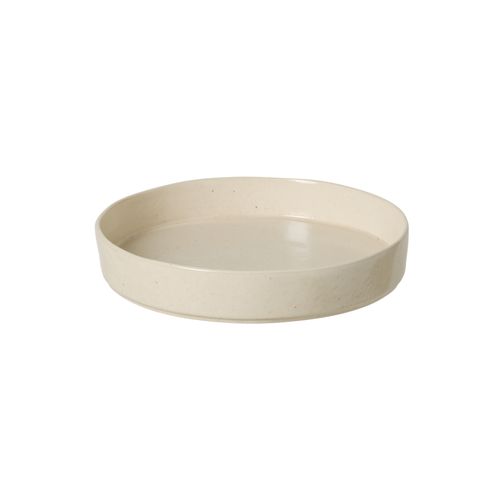Bol à Soupe D. 23,7 Cm Lagoa - Lot De 6 -