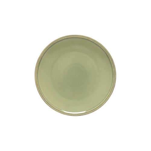 Assiette à Dessert D. 22,4 Cm Friso - Lot De 6 -