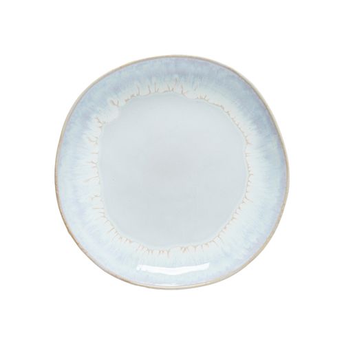 Assiette Plate Ø 27,7 Cm Brisa - Lot De 6 -
