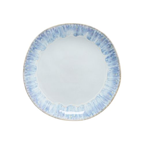 Assiette Plate Ø 27,7 Cm Brisa - Lot De 6 -