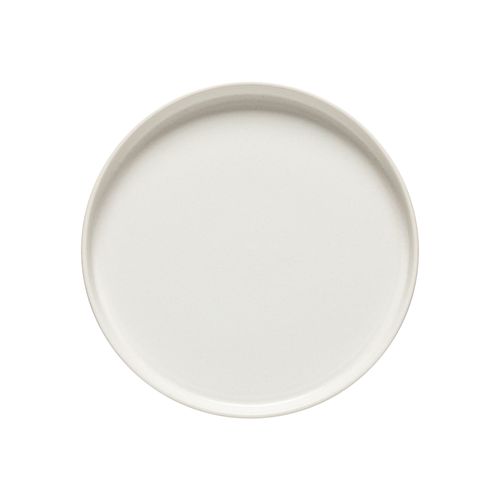 Plat Profond Redonda Ø 29,9 Cm - Lot De 6 -