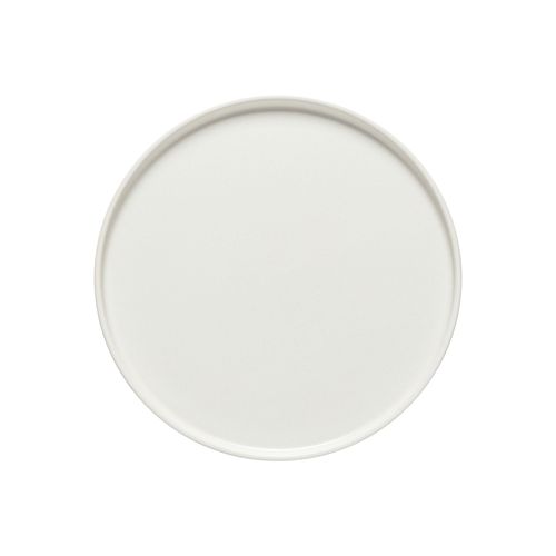 Plaque Redonda Ø 29,1 Cm Redonda - Lot De 6 -