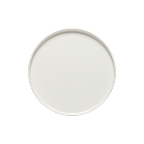 Plat Redonda Ø 26,9 Cm - Lot De 6 -