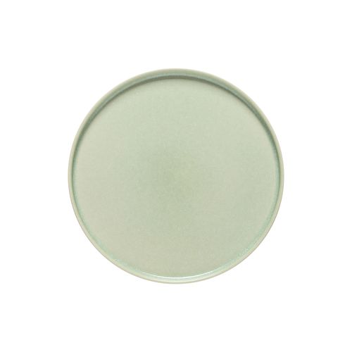 Plat Redonda Ø 26,9 Cm - Lot De 6 -