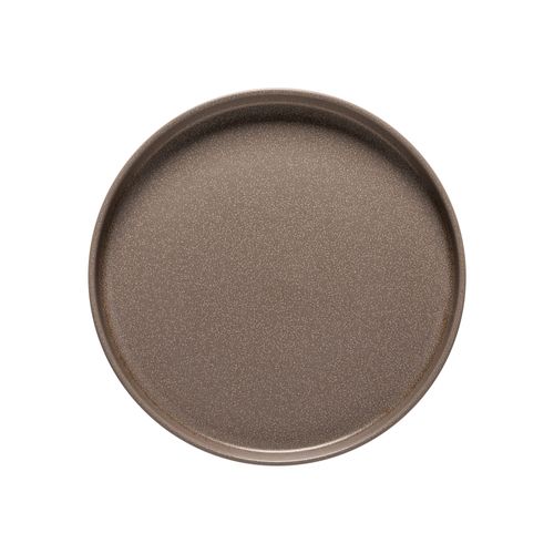 Plat Profond Redonda Ø 29,9 Cm - Lot De 6 -