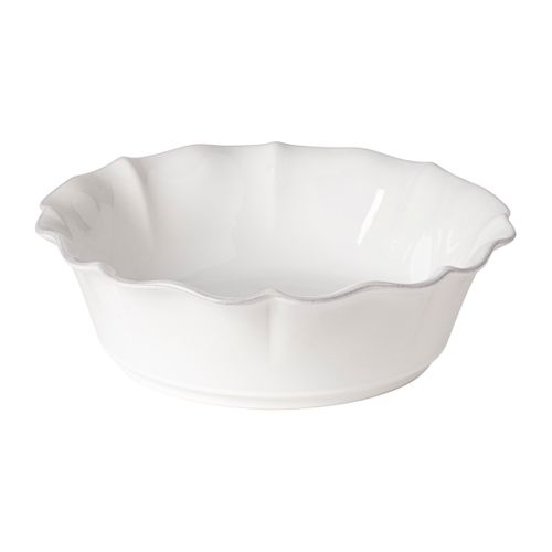 Saladier Ø 30 Cm Rosa Blanc -