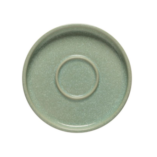 Soucoupe à Café D. 12,5 Cm Redonda - Lot De 6 -