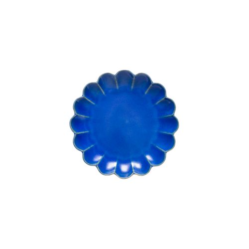 Assiette De Hors-d'œuvre Ø 18,8 Cm Marrakech - Lot De 6 -