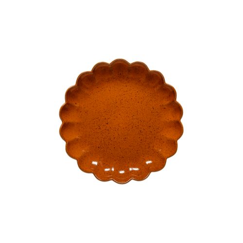 Assiette à Dessert D. 22 Cm Marrakech - Lot De 6 -