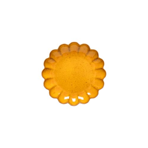 Assiette De Hors-d'œuvre Ø 18,8 Cm Marrakech - Lot De 6 -