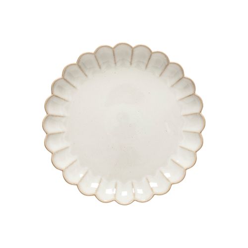 Assiette Plate Ø 27,6 Cm Marrakech - Lot De 6 -