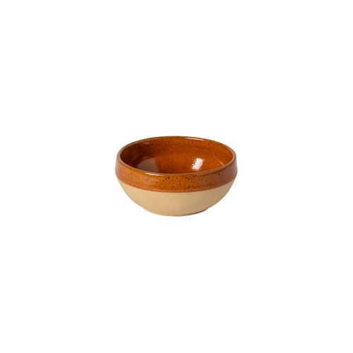 Bol D. 12 Cm Marrakech - Lot De 6 -