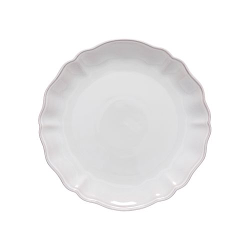 Assiette Plate Ø 29,8 Cm Alentejo - Lot De 6 -