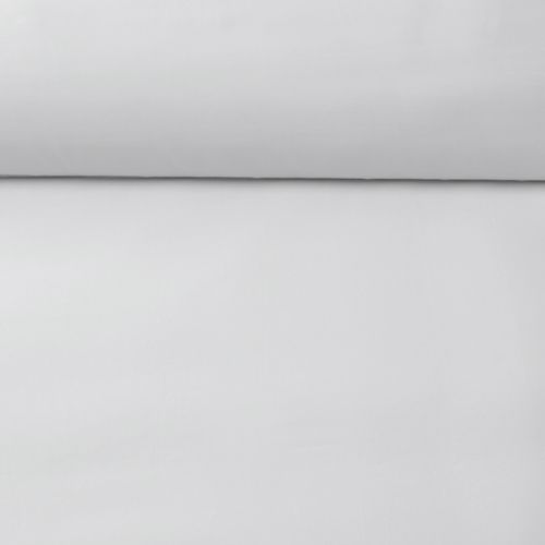 Parure grise 260x240 cm NUIT FAUBOURG IENA