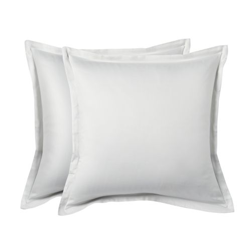 Parure grise 260x240 cm NUIT FAUBOURG IENA