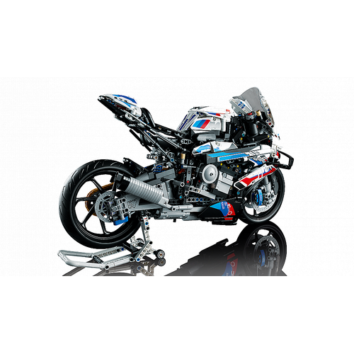 Lego® Technic™ 42130 Bmw M 1000 Rr