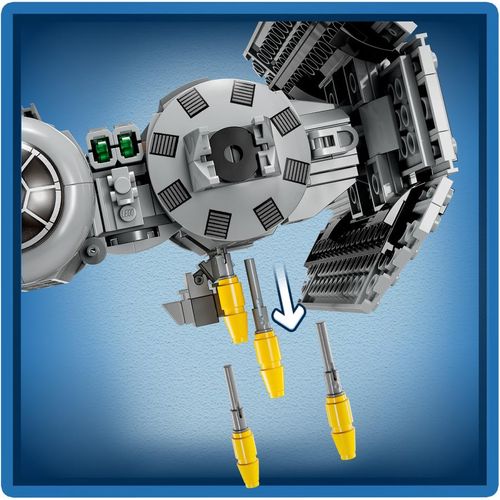 Lego® Star Wars 75347 Tie Bomber
