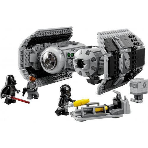Lego® Star Wars 75347 Tie Bomber