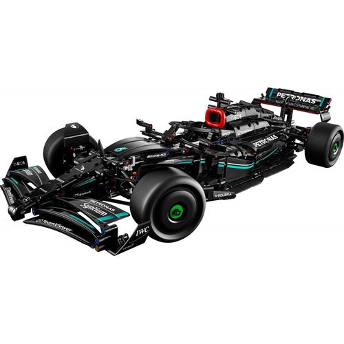 Lego® Technic 42171 Mercedes Amg F1 W14 E Performance
