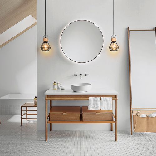 Suspension Luminaire Rétro Lampe à Suspension Vintage Plafonnier Moderne Noir