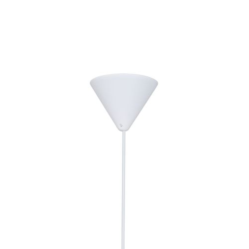 Suspension Sadie  Céramique Beige, H.30,2  Ip20  E14 /  Intérieur