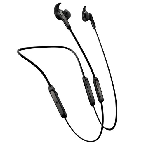 Ecouteur Bluetooth Elite 45e , Noir