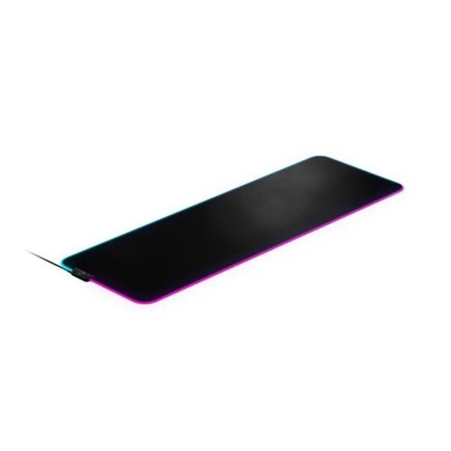 Tapis De Souris Steelseries Qck Prism Cloth Xl