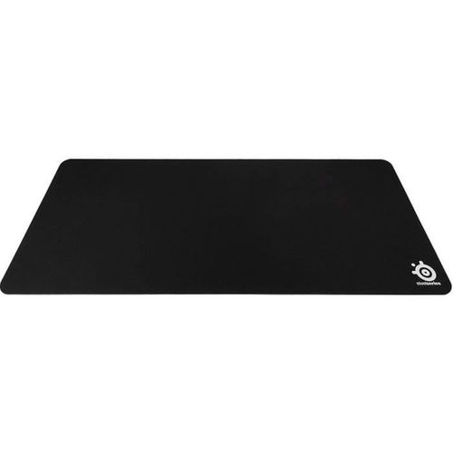 Tapis De Souris Gaming - Qck 3xl