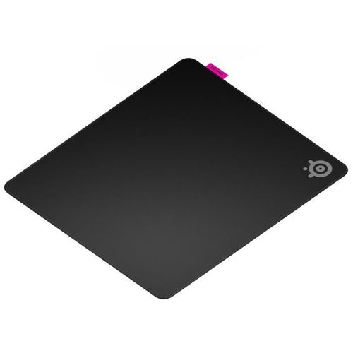 Tapis De Souris Gaming - Qck Performance L - Rapide - 490 X 420 Mm