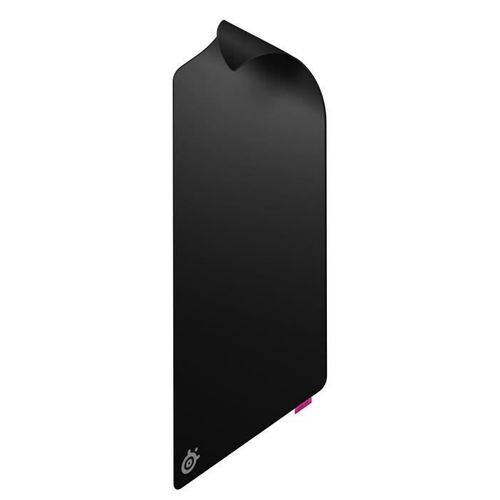 Tapis De Souris Gaming - Qck Performance XL - Rapide - 900 X 400 Mm