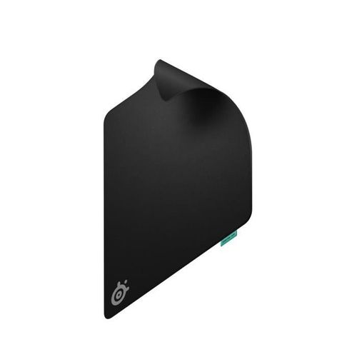 Tapis De Souris Gaming - Qck Performance L - Balance - 490 X 420 Mm