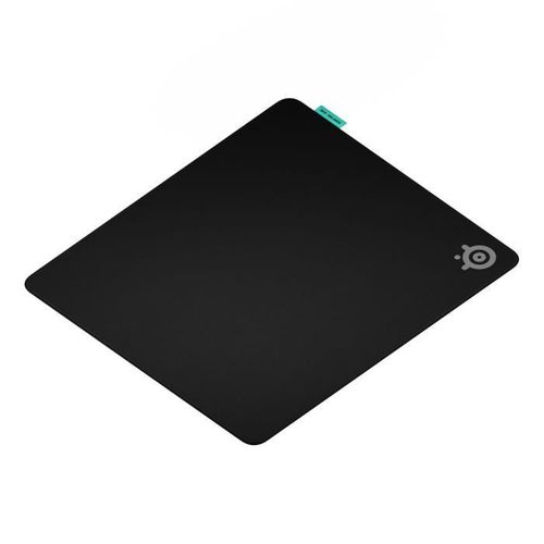 Tapis De Souris Gaming - Qck Performance L - Balance - 490 X 420 Mm