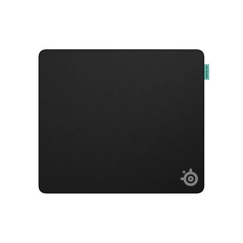 Tapis De Souris Gaming - Qck Performance L - Balance - 490 X 420 Mm