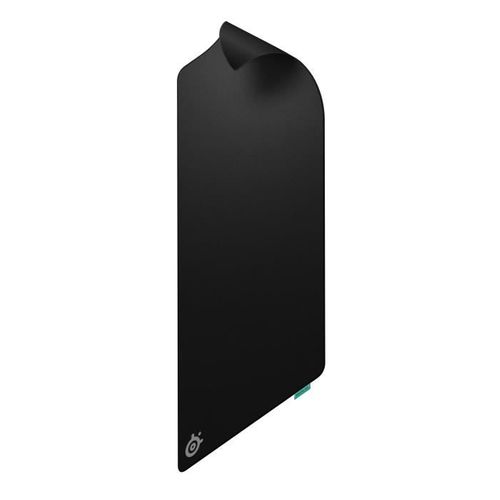 Tapis De Souris Gaming - Qck Performance XL - Balance - 900 X 400 Mm