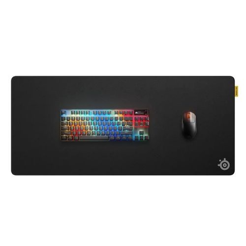 Tapis De Souris Gaming - Qck Performance XL - Précision - 900 X 400 Mm